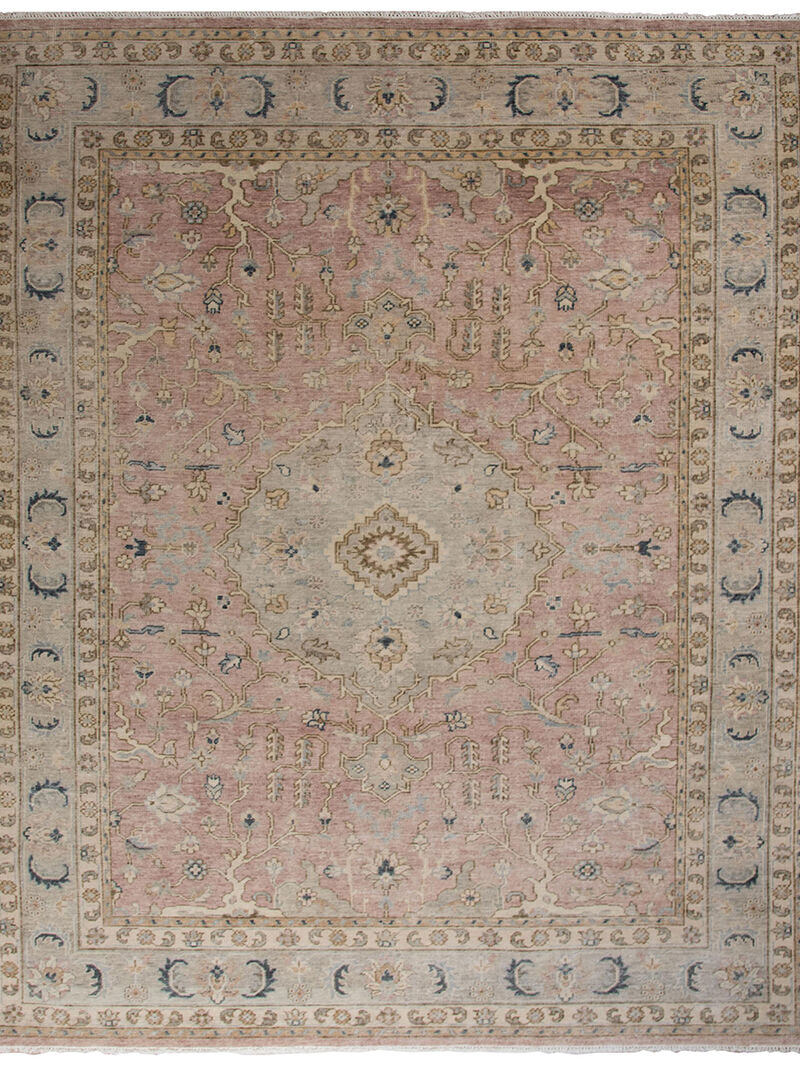 Tuscany TUS711 Collection image number 0
